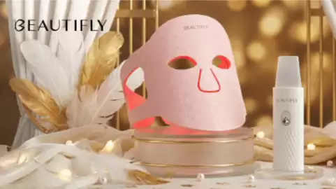 Media Expert gazetka tydzień 6 Strona 188