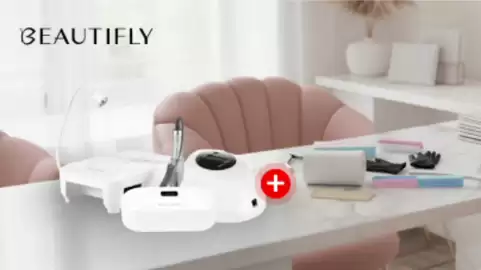 Media Expert gazetka tydzień 6 Strona 190