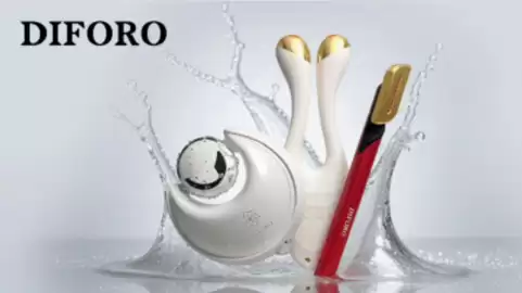 Media Expert gazetka tydzień 6 Strona 192