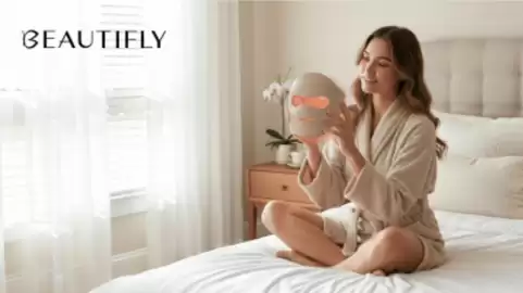 Media Expert gazetka tydzień 6 Strona 193