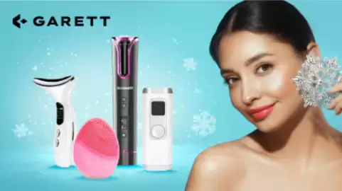 Media Expert gazetka tydzień 6 Strona 195