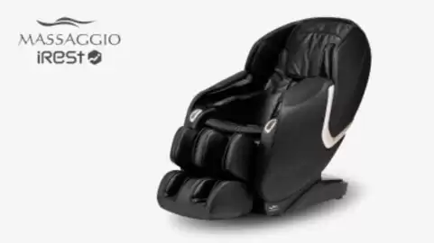 Media Expert gazetka tydzień 6 Strona 196