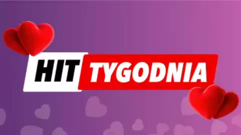 Media Expert gazetka tydzień 6 Strona 198