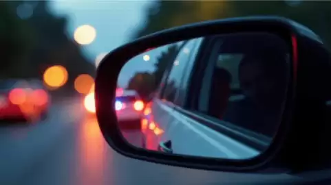 Media Expert gazetka tydzień 6 Strona 199