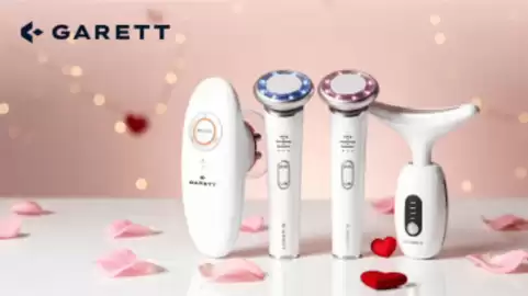 Media Expert gazetka tydzień 6 Strona 201