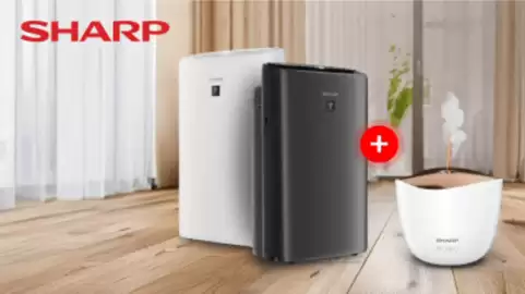 Media Expert gazetka tydzień 6 Strona 203