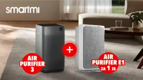 Media Expert gazetka tydzień 6 Strona 205