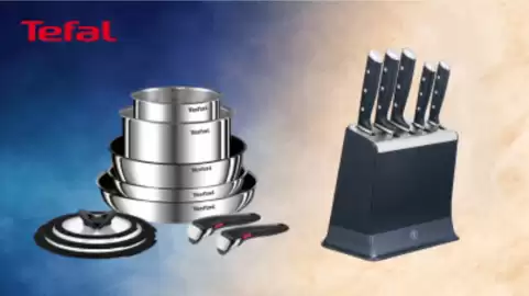 Media Expert gazetka tydzień 6 Strona 208