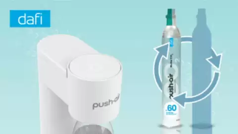 Media Expert gazetka tydzień 6 Strona 210