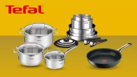 Media Expert gazetka tydzień 6 Strona 211