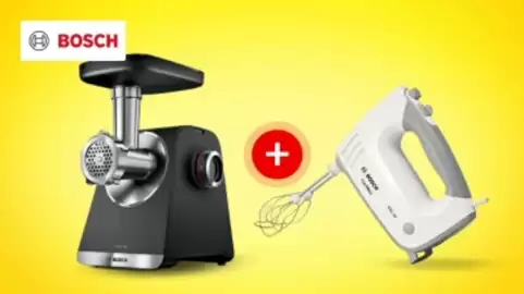 Media Expert gazetka tydzień 6 Strona 212