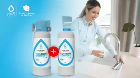 Media Expert gazetka tydzień 6 Strona 214