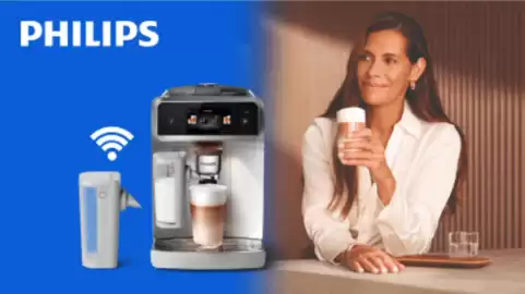 Media Expert gazetka tydzień 6 Strona 216