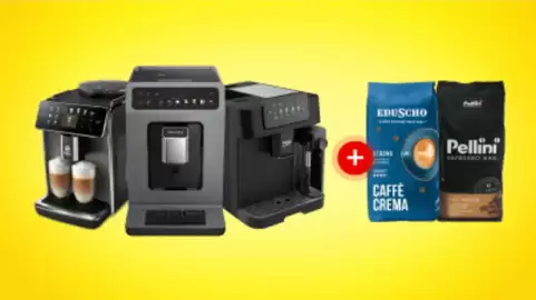 Media Expert gazetka tydzień 6 Strona 218