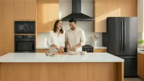 Media Expert gazetka tydzień 6 Strona 22