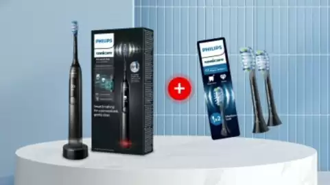 Media Expert gazetka tydzień 6 Strona 220