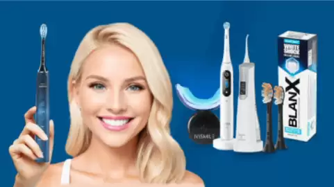 Media Expert gazetka tydzień 6 Strona 221