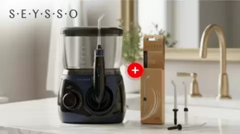 Media Expert gazetka tydzień 6 Strona 224