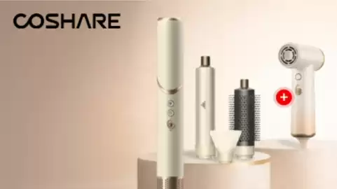 Media Expert gazetka tydzień 6 Strona 225