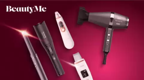 Media Expert gazetka tydzień 6 Strona 227