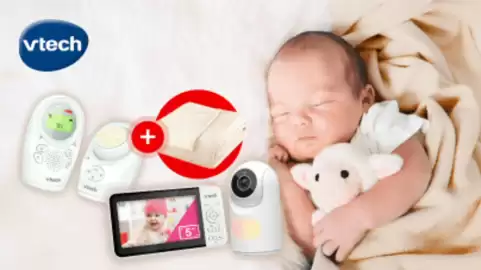 Media Expert gazetka tydzień 6 Strona 231