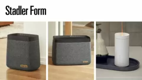 Media Expert gazetka tydzień 6 Strona 238