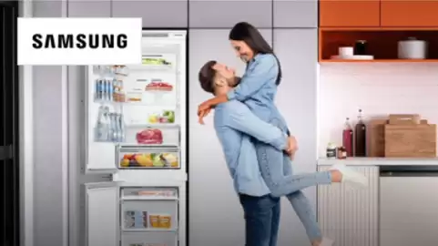 Media Expert gazetka tydzień 6 Strona 24