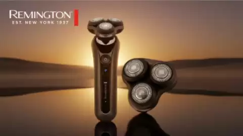 Media Expert gazetka tydzień 6 Strona 240