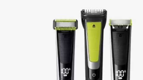 Media Expert gazetka tydzień 6 Strona 241