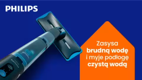 Media Expert gazetka tydzień 6 Strona 242