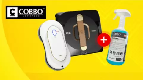 Media Expert gazetka tydzień 6 Strona 243