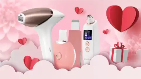 Media Expert gazetka tydzień 6 Strona 244