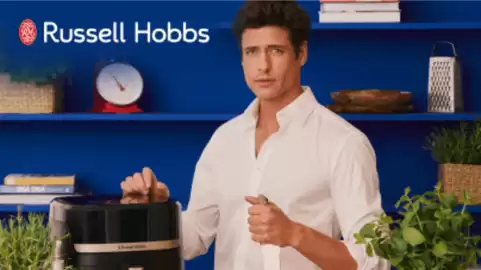 Media Expert gazetka tydzień 6 Strona 246