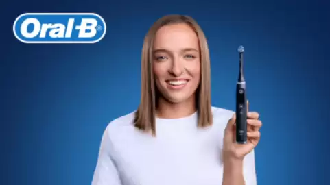 Media Expert gazetka tydzień 6 Strona 247