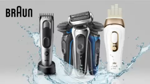 Media Expert gazetka tydzień 6 Strona 248