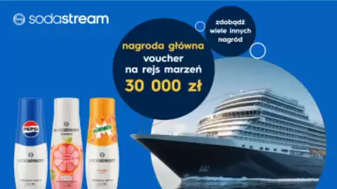 Media Expert gazetka tydzień 6 Strona 249