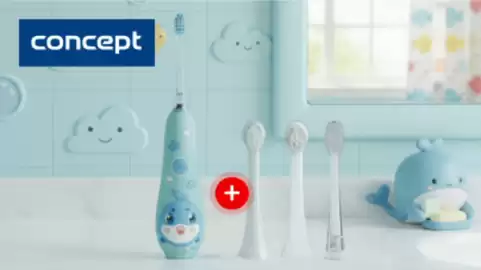 Media Expert gazetka tydzień 6 Strona 254