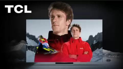 Media Expert gazetka tydzień 6 Strona 26