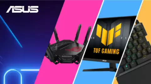 Media Expert gazetka tydzień 6 Strona 260