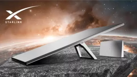 Media Expert gazetka tydzień 6 Strona 261