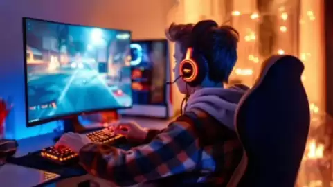 Media Expert gazetka tydzień 6 Strona 262