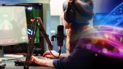 Media Expert gazetka tydzień 6 Strona 265