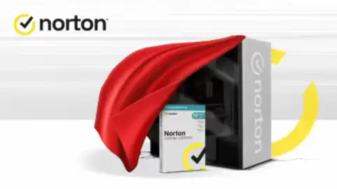 Media Expert gazetka tydzień 6 Strona 266