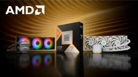 Media Expert gazetka tydzień 6 Strona 268