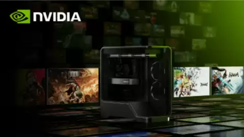 Media Expert gazetka tydzień 6 Strona 269