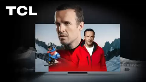 Media Expert gazetka tydzień 6 Strona 27