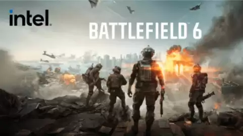 Media Expert gazetka tydzień 6 Strona 272