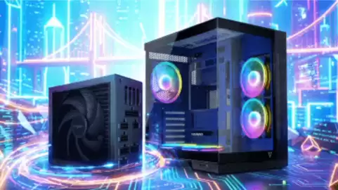 Media Expert gazetka tydzień 6 Strona 274