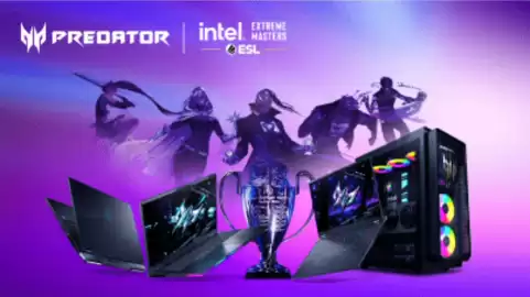 Media Expert gazetka tydzień 6 Strona 276