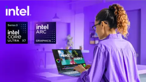 Media Expert gazetka tydzień 6 Strona 278